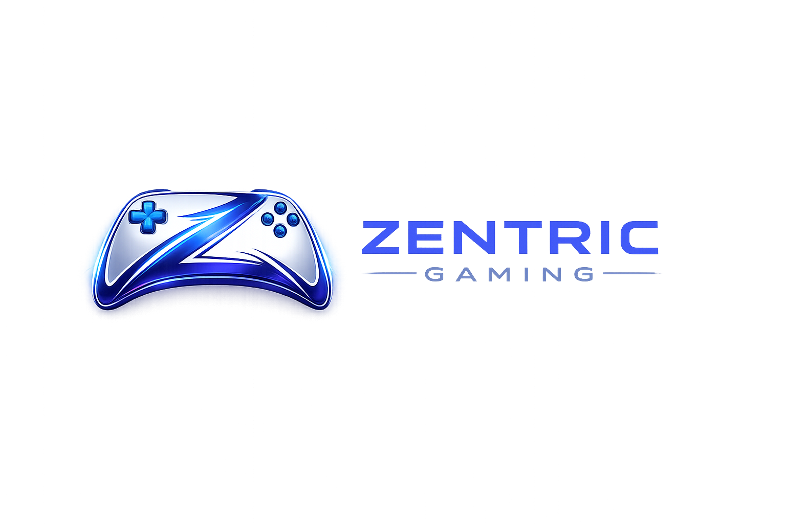 Zentric Gaming